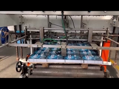 клапан патрона газа питьевого клапана газовой плиты бутана клапана газовой плиты располагаясь лагерем