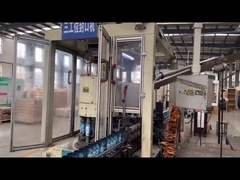 65 X 158 мм Продовольственный бутановый газовый картридж Бутановый газовый контейнер Логотип