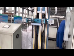 Бутановые газовые канистры, подходящие для кемпинга