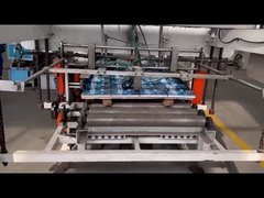 CMYK печатая мини патрон газа бутана 220g для располагаясь лагерем барбекю