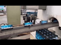 портативный патрон газа бутана 400ml для располагаясь лагерем плит и факелов пламени