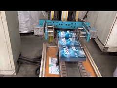 легковес банки газа барбекю банки бутана 65mm располагаясь лагерем портативный