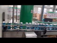 Refillable банка бутана 400ml для располагаясь лагерем плит Eco дружелюбного