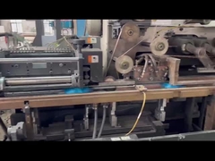 Прямой тип патрон стены газа бутана 220g легкий для того чтобы транспортировать