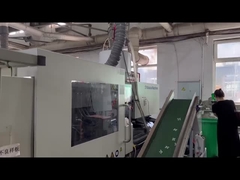 Клапан газовой плиты бутана