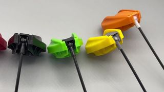 крышка пуска