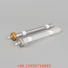 Мешок аэрозоля Customzation 20mm на клапане BOV для консервных банок аэрозоля