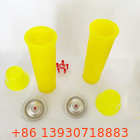 пополнение газа Tinplate всеобщий более светлый для бутылки ЛЮБИМЦА BBQs 80ml