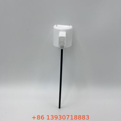 Триггер распылителя аэрозольного баллончика для уборки, садоводства, DIY и личной гигиены