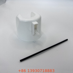 Проекты DIY и разбрызгивающая головка аэрозоля улучшения дома с трубкой расширения
