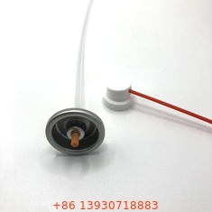 Высокопоточные MDF Kit Activator Valve Эффективное решение для промышленного покрытия