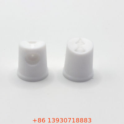 ‎Активатор распыления во всех направлениях для аэрозольного баллончика, разработанный для работы под любым углом