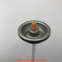 WD-40 Специалист высокопроизводительный PTFE смазочный клапан с устойчивостью к коррозии