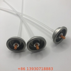 Прецизионный клапан активатора MDF Kit - достигайте безупречных результатов каждый раз