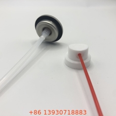 MDF Kit Activator Valve Надежные и долговечные компоненты для заправки бутанового газового фонаря