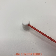 Универсальное MDF Kit Activator Valve Универсальное решение для заправки бутановых газовых фонарей