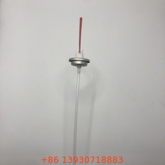 MDF Kit Activator Valve Эффективное распределительное решение для сельскохозяйственных химикатов