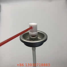 Один дюйм MDF Kit Activator клапан совместим с MDF стетоскопов в