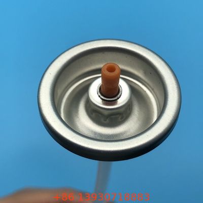 Профессиональное автомобильное очистное оборудование