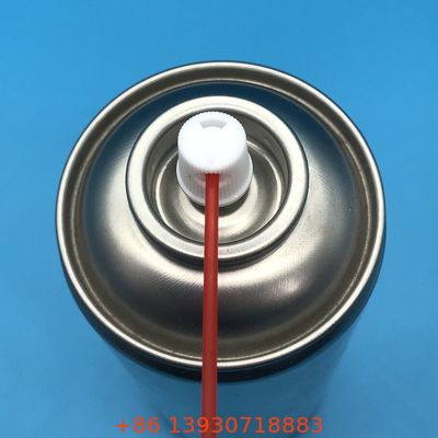 Ремонтный комплект MDF Аэрозольный клапан для деревообработки и ремонта мебели