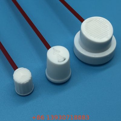 Спрей для очистки карбюратора Precision с клапаном для контролируемого и направленного распыления