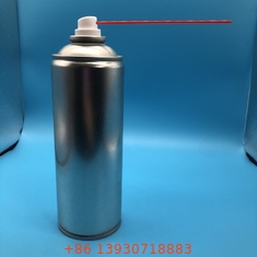 Из MDF Kit Activator Valve с актуаторной упаковкой для картонных коробков
