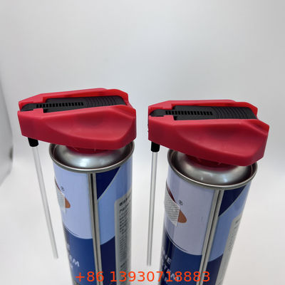 Складной колпачок спускового крючка из прочного высокопрочного пластика