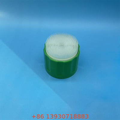 Капсула для аэрозольной чистки для бездотыковой машины мытье мыла и восковой пены