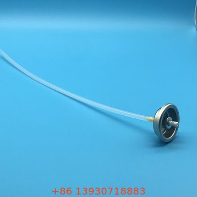 Дезодорант для распыления тела отличная совместимость с средствами личной гигиены