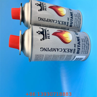 Настраиваемые пустые оловянные банки для проектов DIY и ремесла