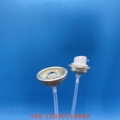 Пространственно оптимизированный MDF Kit Valve Activator для модернизации устаревших машин с модульной конструкцией установки