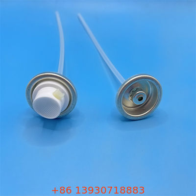 Энергооптимизированный IoT MDF Kit Valve Activator для устойчивого производства панелей с облачным мониторингом