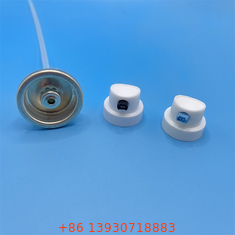 Усовершенствованный автоматизированный MDF Kit Valve Activator для высокоскоростных линий обработки панелей с интеллектуальным управлением потоком