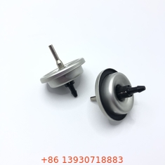 ProRefill Precision Lighter Gas Refilling Accessory Easy Refill Solution для зажигателей и факелов