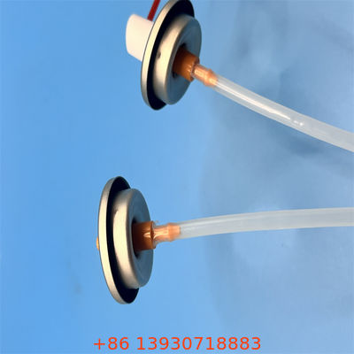 Распылитель и привод WD-40 для смазок, проникающих веществ и очистителей