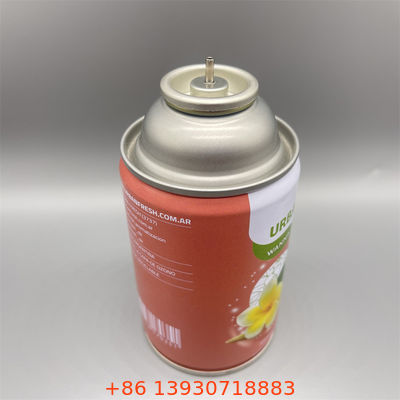 Безопасный универсальный адаптер клапана для заправки бутаном для массовой заправки нескольких зажигалок с антипротекающей насадкой