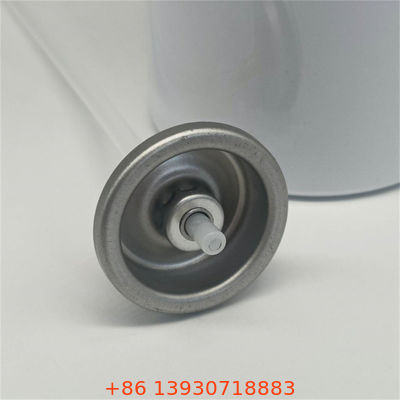 Прецизионно спроектированный распылительный клапан антиперспиранта с активатором для премиальных брендов средств личной гигиены, обеспечивающий ультратонкое распыление и герметичность