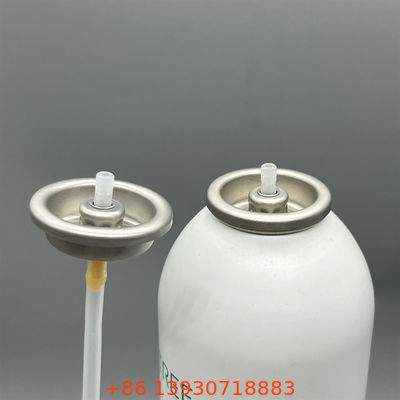 Экологически чистый солнцезащитный туманный клапан для экологически сознательных пользователей с устойчивыми характеристиками