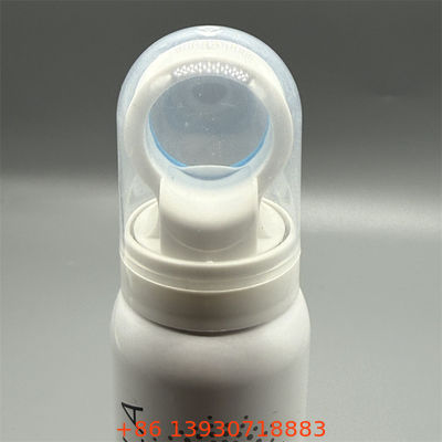 Защитный клапан для солнечной защиты в системах водоснабжения теплиц с УФ-блокирующим слоем и регулировкой потока