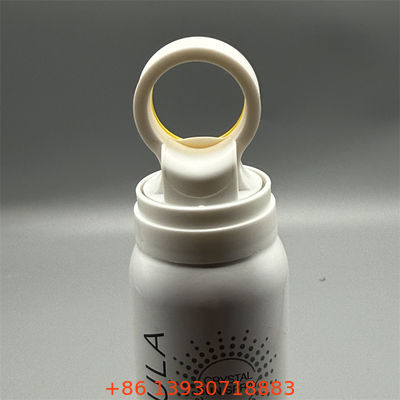 Защитный клапан для солнечной защиты для фильтрационных установок бассейнов с термостойким сердечником и защитой от коррозии