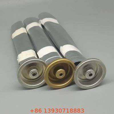 Усовершенствованная система женского мешка на клапане для ухода за кожей и косметических спреев