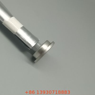 Устойчивый пакет на упаковке клапанов для экологически чистых брендов, не содержащих топлива и высокой рециклируемости