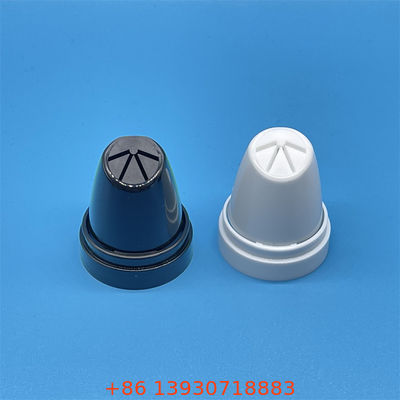 Премиум-мусс для волос Аэрозольный Активатор для укладки салонного качества с надежным герметичным клапаном