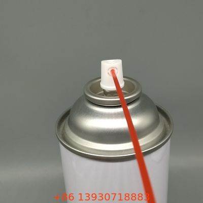 Холодостойкий комплект клапана карбюратора из МДФ для полярников/высокогорных рабочих с функцией защиты от замерзания