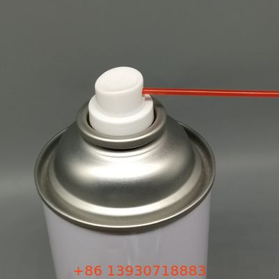 Высокоточный комплект клапана карбюратора из МДФ для мастерских по ремонту малогабаритных двигателей с оптимизацией топливной экономичности