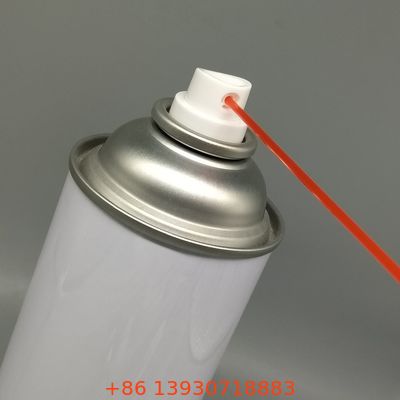 Карбюраторный клапан из влагостойкого МДФ для операторов наружного силового оборудования с пыленепроницаемыми уплотнениями