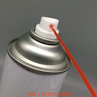 Универсальный комплект клапана карбюратора из МДФ для ремонтников различного оборудования с универсальной совместимостью