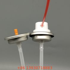 Комплект клапана карбюратора MDF для тихой работы для владельцев бытовых генераторов с шумопонижающей конструкцией