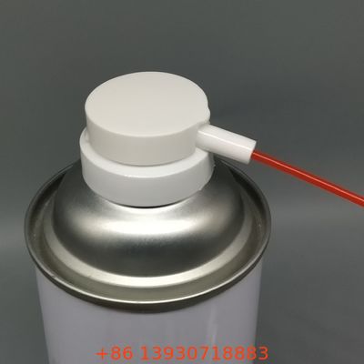 Высокопроизводительный комплект клапана карбюратора MDF для тюнеров автомобилей, ориентированных на производительность, с функцией повышения мощности