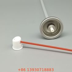 Высокотемпературный устойчивый комплект MDF клапана карбюратора для механиков морских двигателей с защитой от соленой воды